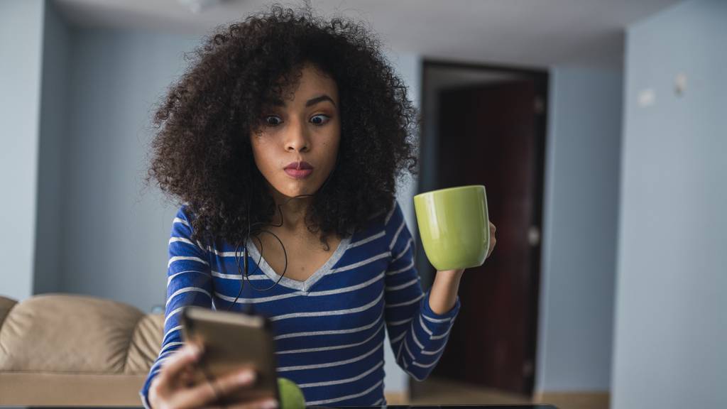 Diese Tipps helfen gegen Telefonphobie