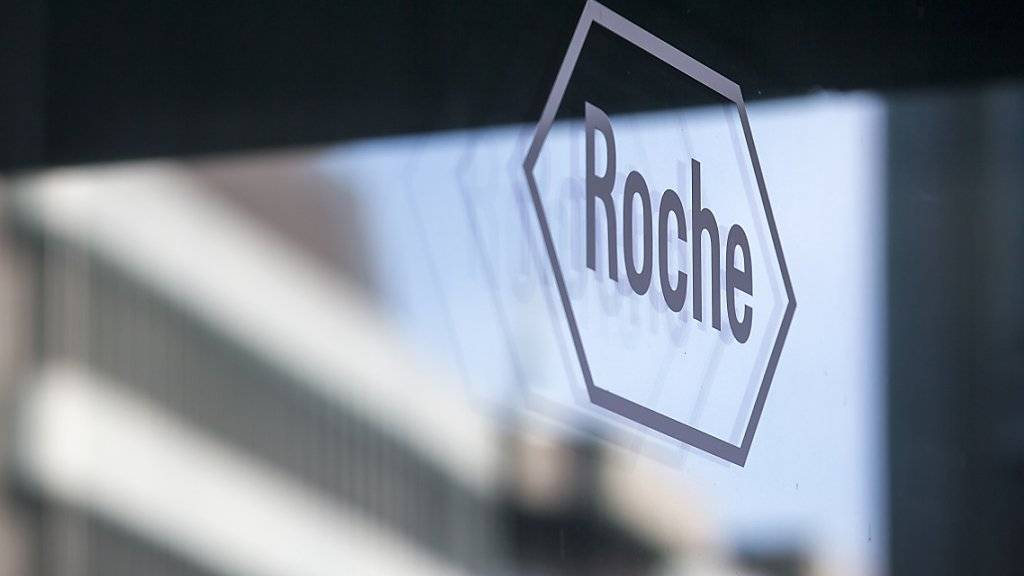 Roche baut ihre Krebssparte aus, indem das Basler Pharmaunternehmen Ignyta kauft.