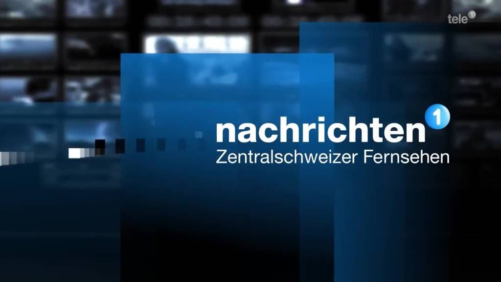Mittwoch, 5. August 2026