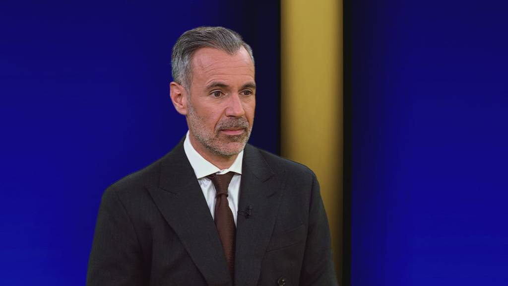 Geld und Vorsorge - Mit olympischer Stärke ins Anlagejahr