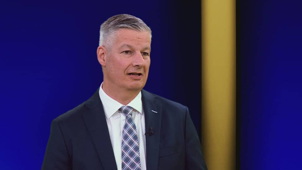 Geld und Vorsorge - Wenn Bitcoins für Erben verloren gehen