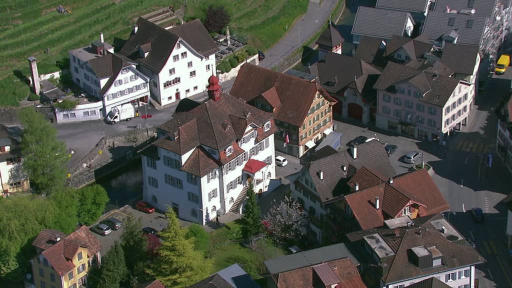 Kurznachrichten