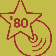 80er Hits