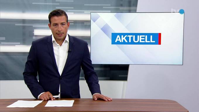 Mietzinserlasse