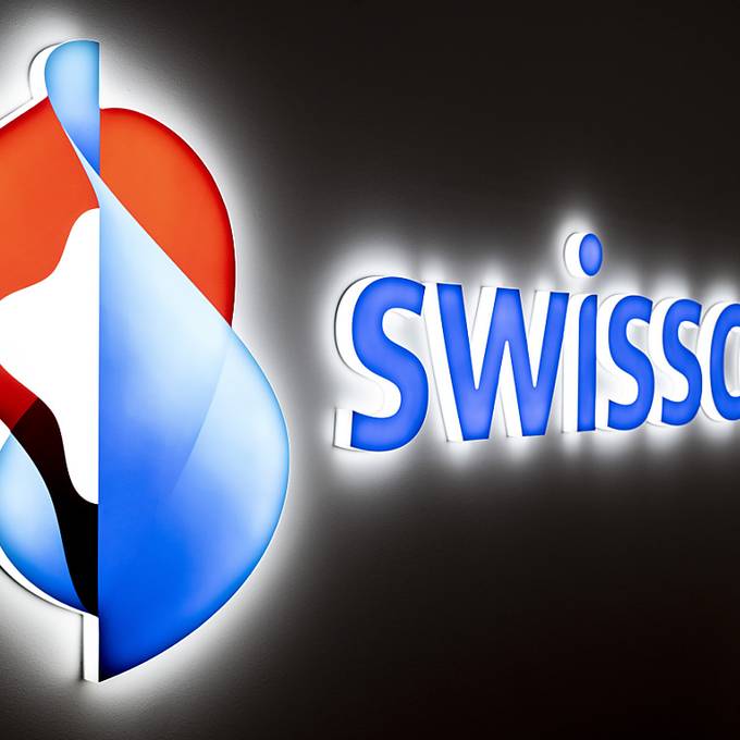 Grosse Störung bei Swisscom – User konnten keine Mails versenden