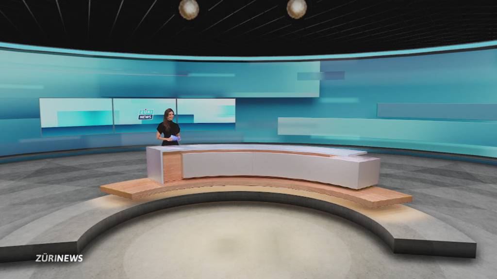 Mittwoch, 24. Dezember 2025