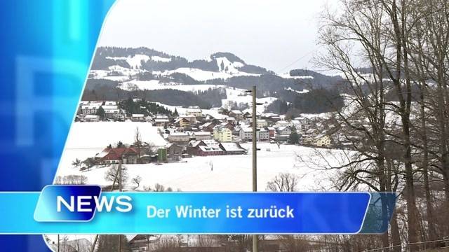 Schlagzeilen