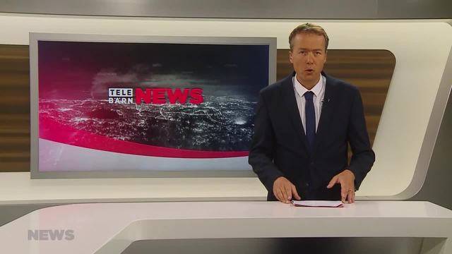 SwissNews