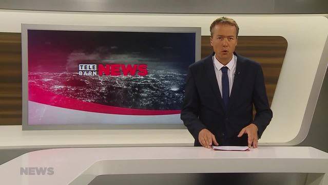 SwissNews