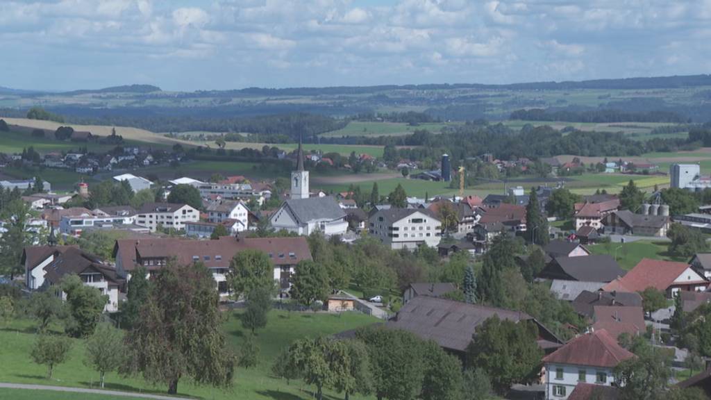 Windkraftanlagen sollen schneller bewilligt werden