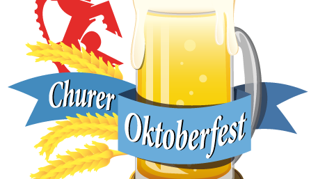 http://www.oktoberfest-chur.ch/index.html