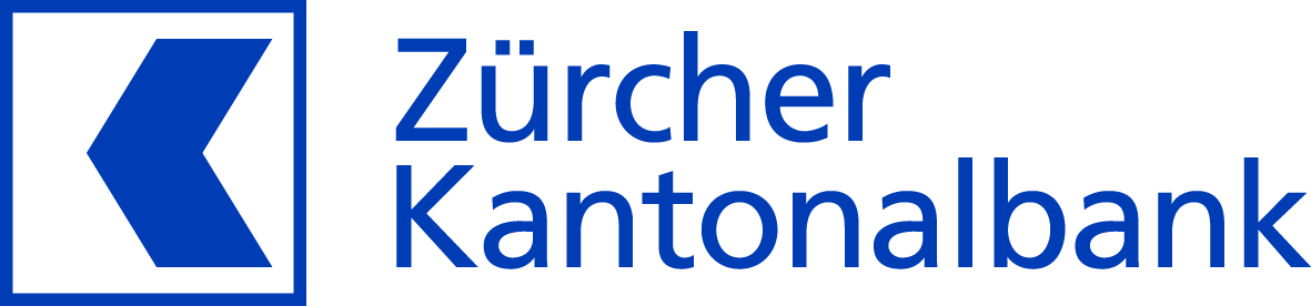 ZKB