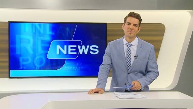 Swiss News