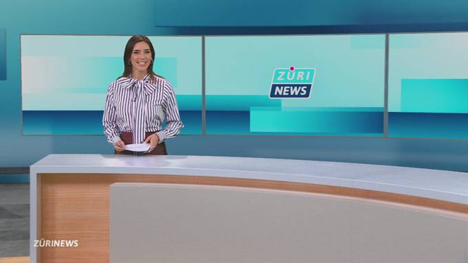 Donnerstag, 28. August 2025