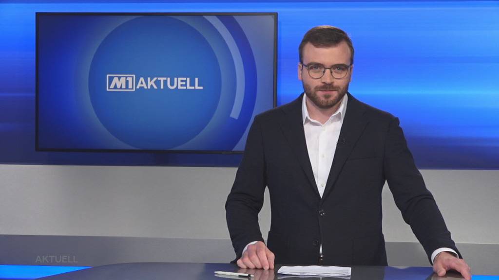 Sonntag, 7. Juni 2026