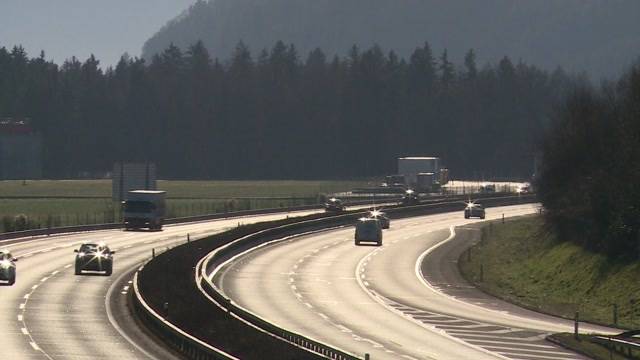 Niederlage für Autolobby