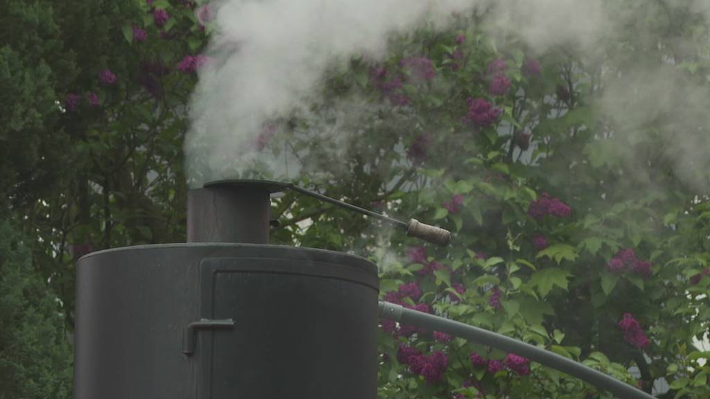 Beizensterben in der Ostschweiz – Landhaus St.Gallen macht wie viele andere zu