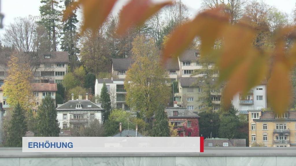 Kurznachrichten