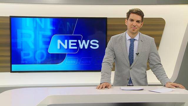 Swiss News