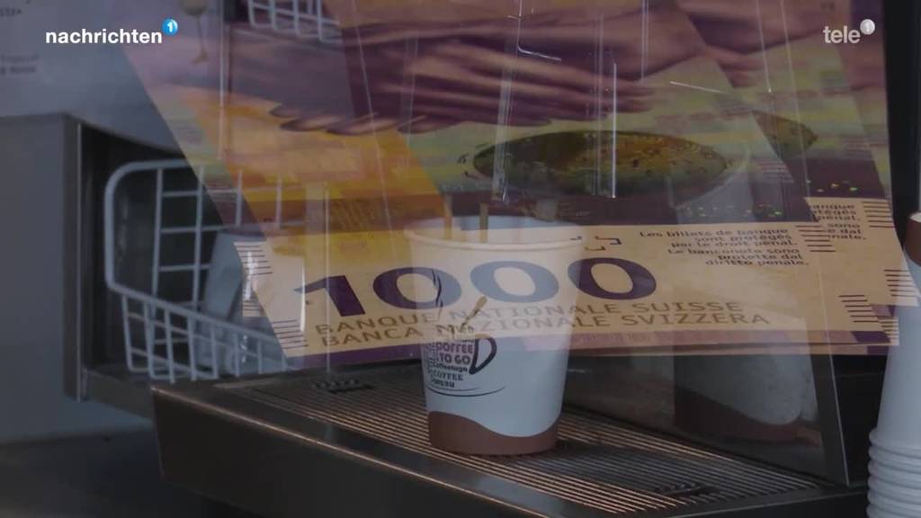 Finanzen Kanton Luzern