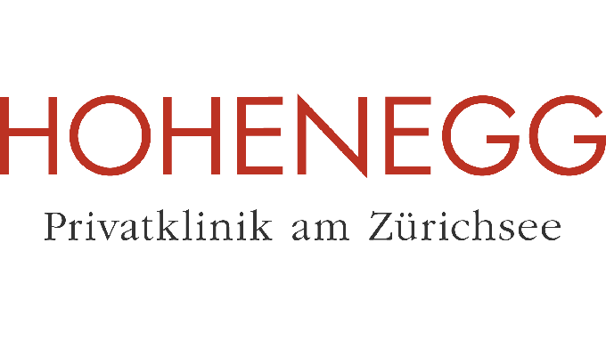 Privatklinik Hohenegg