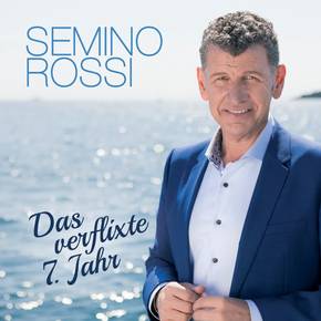 Das verflixte 7. Jahr Das verflixte 7. Jahr