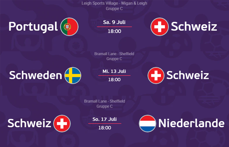 Spielplan_Schweiz_uefa.com