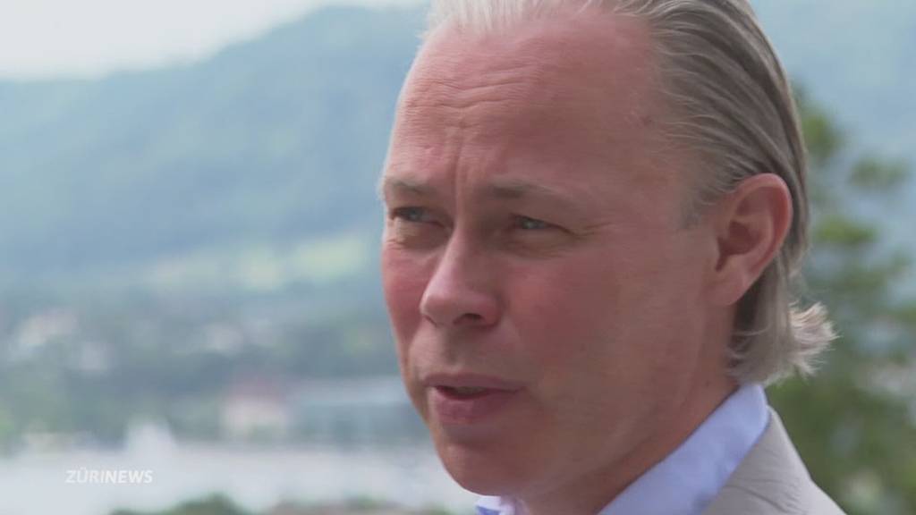 Velobrücke Zürich-West wird teurer