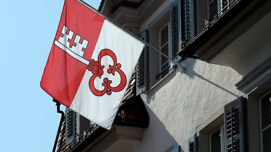 Die Obwaldner Regierung sprach für 2023 höhere Finanzausgleichsbeiträge. (Archivbild)