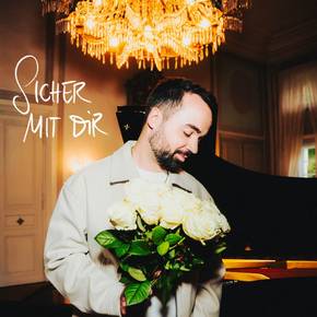 Sicher mit dir (Hochzeitstanz)