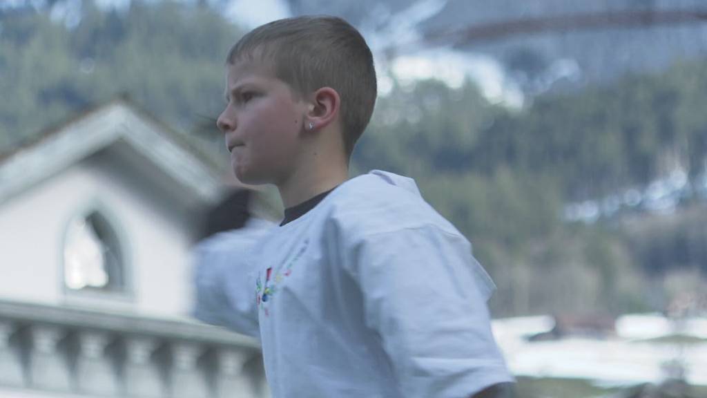 Beim Schwyzer Priis-Chlepfä wird genau hingeschaut