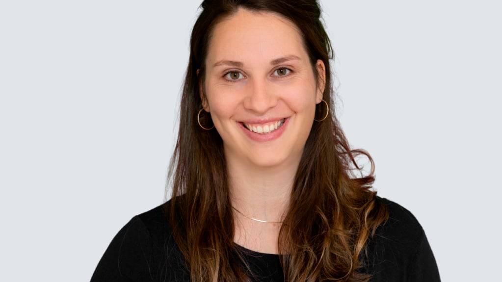 Die Stadtluzernerin Simone Brunner wird neue SP-Fraktionschefin im Luzerner Kantonsrat.