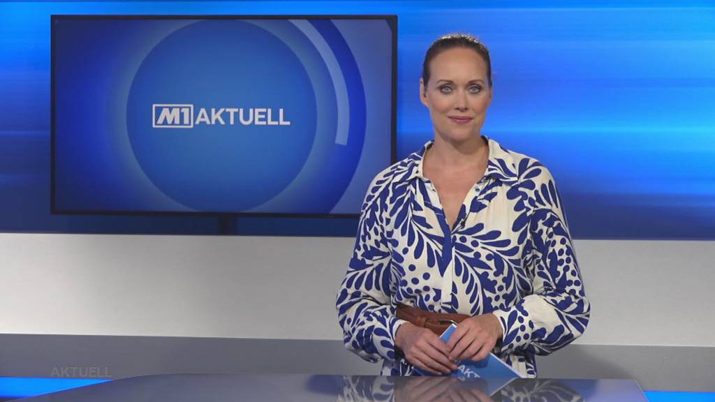 Samstag, 9. August 2025
