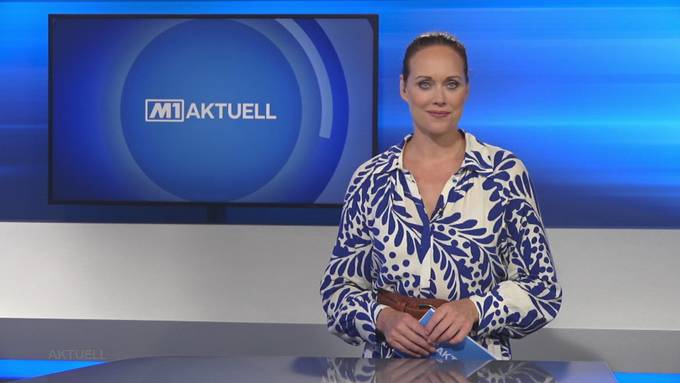 Samstag, 9. August 2025