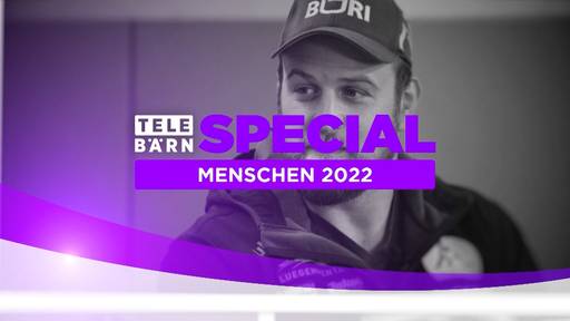 Menschen 2022