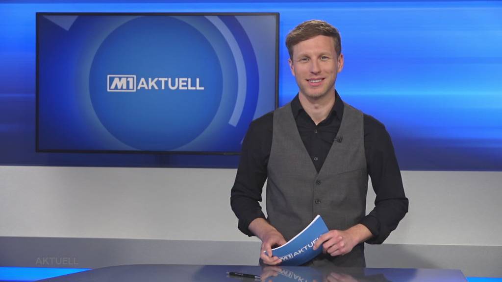 Freitag, 3. April 2026