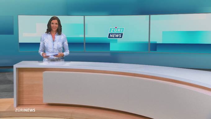 Dienstag, 12. August 2025