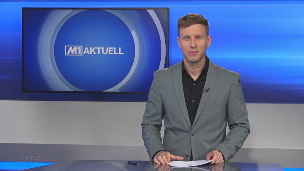 Mittwoch, 24. Juni 2026