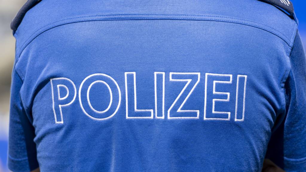 Bei einem Verkehrsunfall in Gunzwil verletzte sich am Samstag ein Quadfahrer erheblich. (Symbolbild)