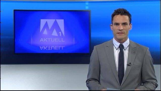 Feuerteufel in Tegerfelden/Ehrendingen?