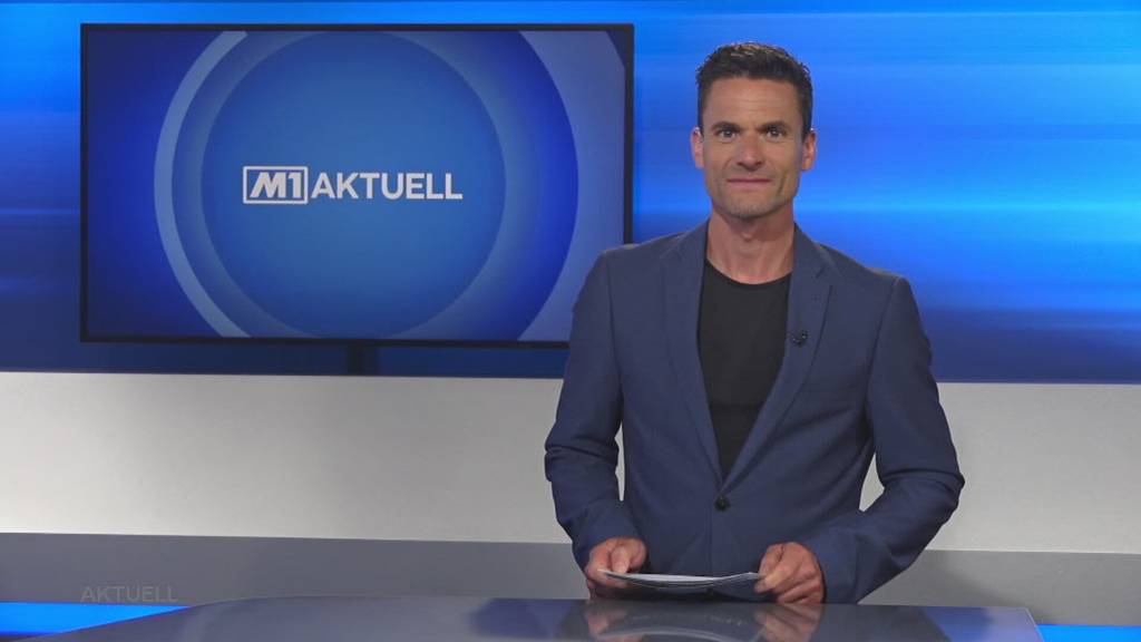 Samstag, 28. Juni 2025
