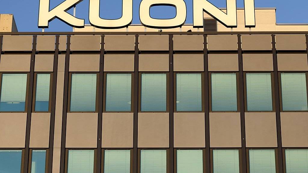 Auch nach dem radikalen Konzernumbau kehrt bei der Reisegruppe Kuoni keine Ruhe ein: Kuoni ist ins Blickfeld von möglichen Käufern geraten.