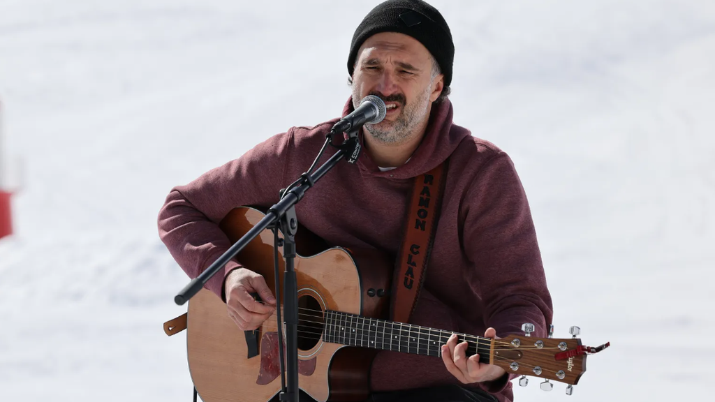 Event Tipp vom 04.03.2026