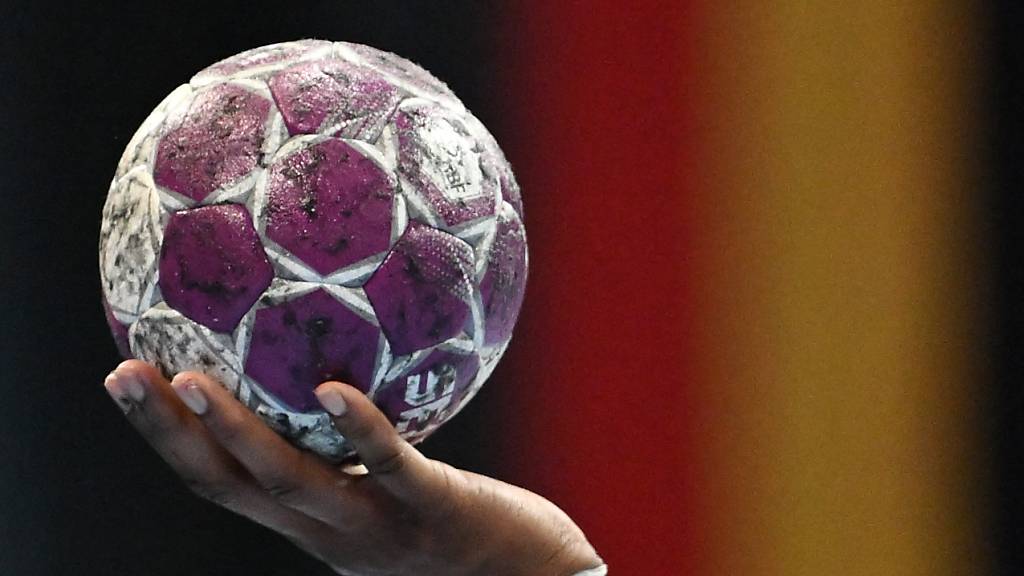 Ein Mann gab am Flughafen Zürich eine Gruppe von 19 Personen als Kameruns Handballnationalmannschaft aus: Wegen der Förderung der rechtswidrigen Einreise stand er am Mittwoch vor dem Bezirksgericht Bülach. (Symbolbild)