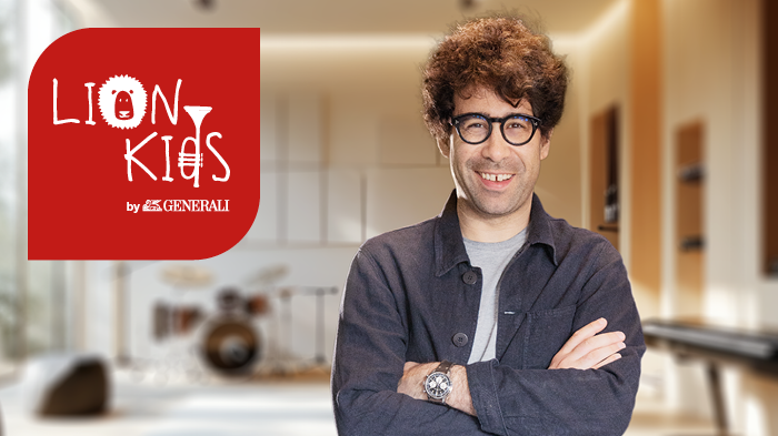 Bewirb dich für einen Musikworkshop mit Noah von Pegasus