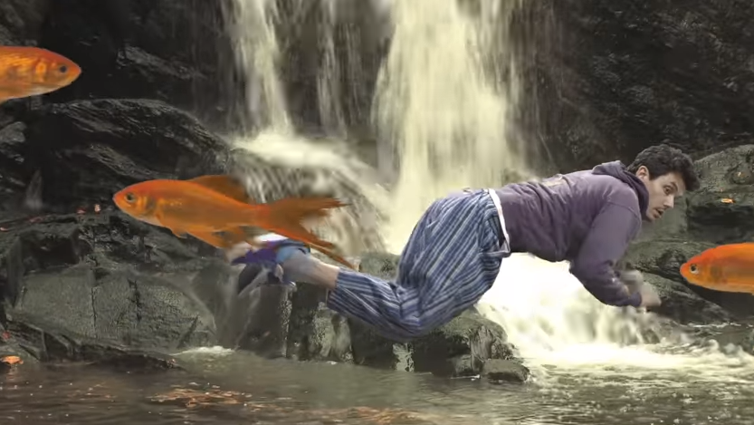 2018-05-25 09_43_48-(10) John Mayer - New Light (Premium Content!) - YouTube