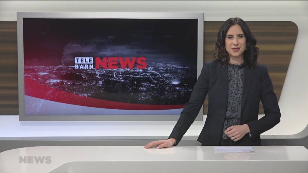 Mittwoch, 14. Februar 2024