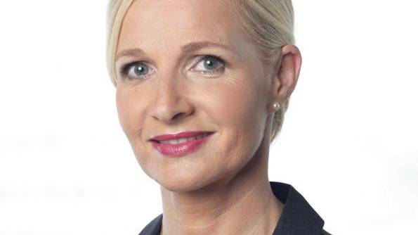 Manuela Jost für Wahlen 2016 nominiert