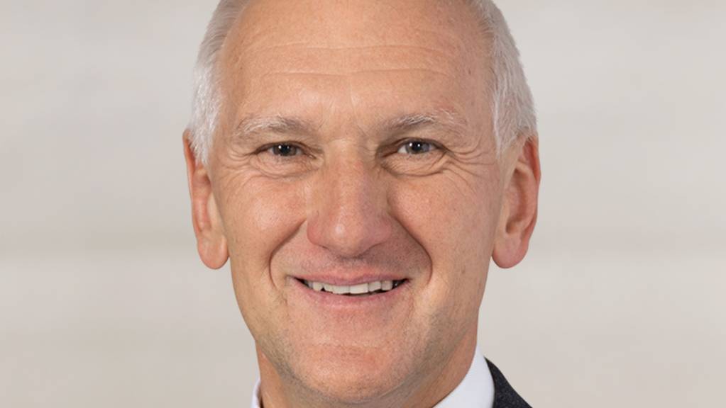 Peter Engler hat seine Stelle als CEO der Lenzerheide Bergbahnen gekündigt. Er will Davoser Landammann werden.