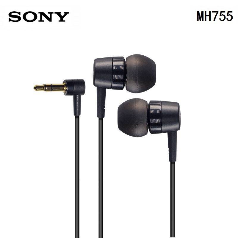 Sony WH755